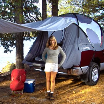 best tents for motorcycle camping on The Camping Gear Provides all products and camping equipment you will ...